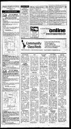 TSt-17-19-08182004.pdf-27