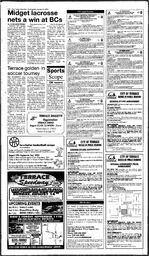 TSt-18-18-08102005.pdf-24
