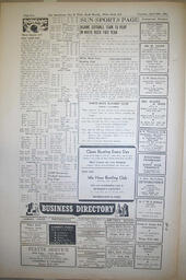The Semiahmoo Sun and White Rock Weekly, April 26, 1951 (Page 10)