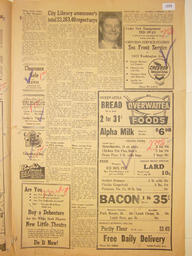 The White Rock Sun, February 05, 1959 (Page 3)