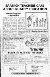 The Review Wed, December 15, 1982 (Page 26)