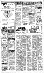 The Review Wed, July 16, 1986 (Page 21)