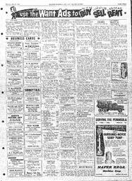 Saanich Peninsula And Gulf Islands Review Thu, May 21, 1959 (Page 7)