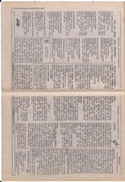 Le Soleil de Colombie, June 23, 1989, page 16