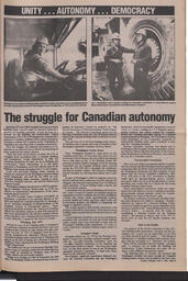  The Pacific Tribune - Friday, May 1, 1981   , page 13