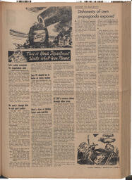  The Pacific Tribune - Friday, June 29, 1951   , page 10