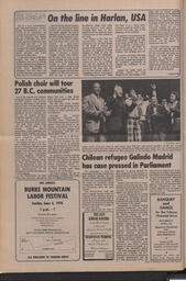   The Pacific Tribune - Friday, April 14, 1978   , page 10