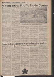   The Pacific Tribune - Friday, June 28, 1963   , page 7