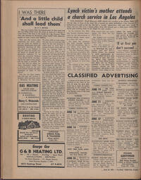   The Pacific Tribune - Friday, June 12, 1959   , page 6