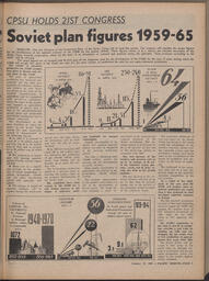   The Pacific Tribune - Friday, January 23, 1959   , page 3