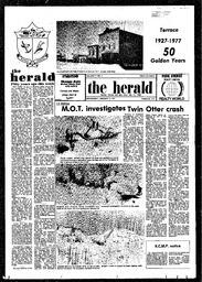 DAh-71-03-01191977_0.pdf-1