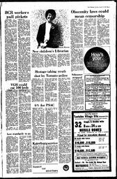 DAh-72-164-08241978_0.pdf-3