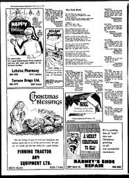 DAh-72-246-12211978_0.pdf-20
