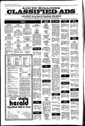 DAh-75-10-01151981_0.pdf-7