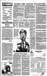 DAh-78-51-03131984.pdf-2