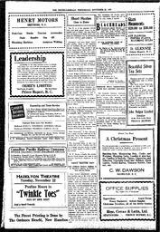 OMh-20-00-11161927.pdf-6
