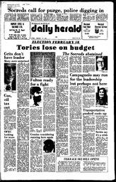 OMh-73-240-12141979.pdf-1