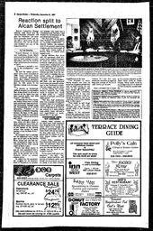 TRe-03-37-09161987.pdf-26