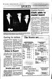 TRe-04-44-11021988.pdf-10
