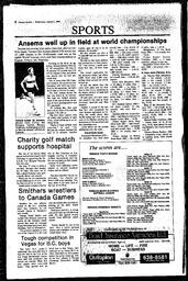 TRe-05-31-08021989.pdf-8