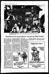 TRe-05-52-12271989.pdf-26