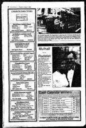 TRe-08-03-01151992.pdf-18