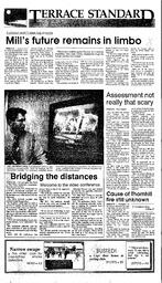 TSt-00-00-01131993.pdf-1