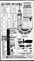 TSt-00-00-02121992.pdf-24