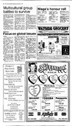 TSt-06-42-02021994.pdf-16