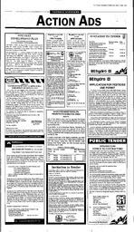 TSt-06-55-05041994.pdf-39