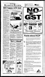 TSt-07-18-08171994.pdf-6