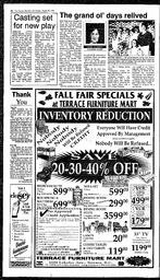 TSt-08-19-08231995.pdf-16