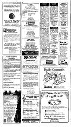 TSt-09-41-01221997.pdf-18