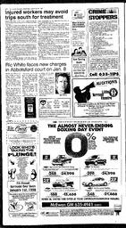 TSt-10-38-12301997.pdf-10
