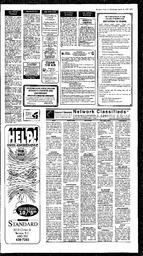 TSt-10-50-03251998.pdf-27