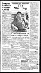 TSt-13-03-04262000.pdf-5