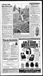 TSt-13-51-03282001.pdf-3
