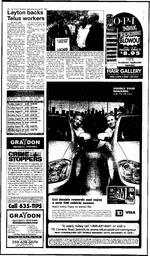 TSt-18-20-08242005.pdf-8