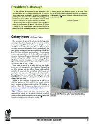 2010_7_sepPGBCNewsletter_0.pdf-3