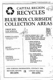 The Review Wed, November 22, 1989 (Page 38)