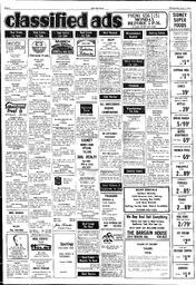 The Sidney Review Wed, June 2, 1976 (Page 6)