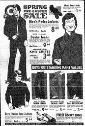 The Sidney Review Wed, March 20, 1974 (Page 18)