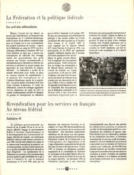   ANNUAIRE - FFCB, 1996   , page 37