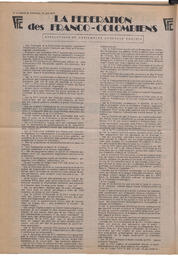 Le Soleil de Colombie, June 13, 1975, page 6