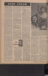   The Pacific Tribune - Friday, March 8, 1957   , page 6