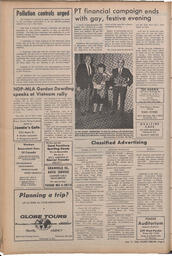   The Pacific Tribune - Friday, June 17, 1966   , page 6