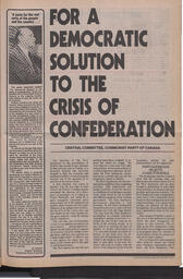   The Pacific Tribune - Friday, February 25, 1977   , page 5