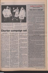   The Pacific Tribune - Wednesday, April 22, 1987   , page 7