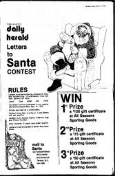 OMh-73-235-12061979.pdf-5