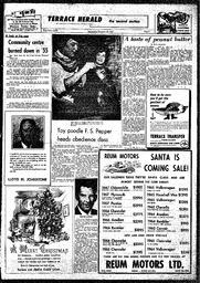DAh-60-22-12201967_0.pdf-9